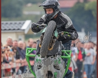 2STUNT-ZONE - 0332